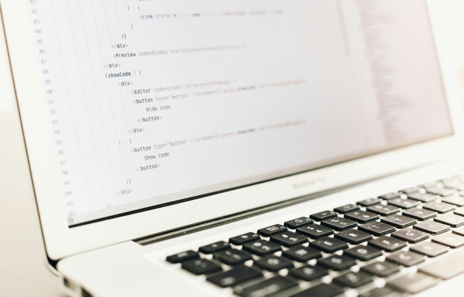 Sviluppo pratico di API con metodologie strutturate