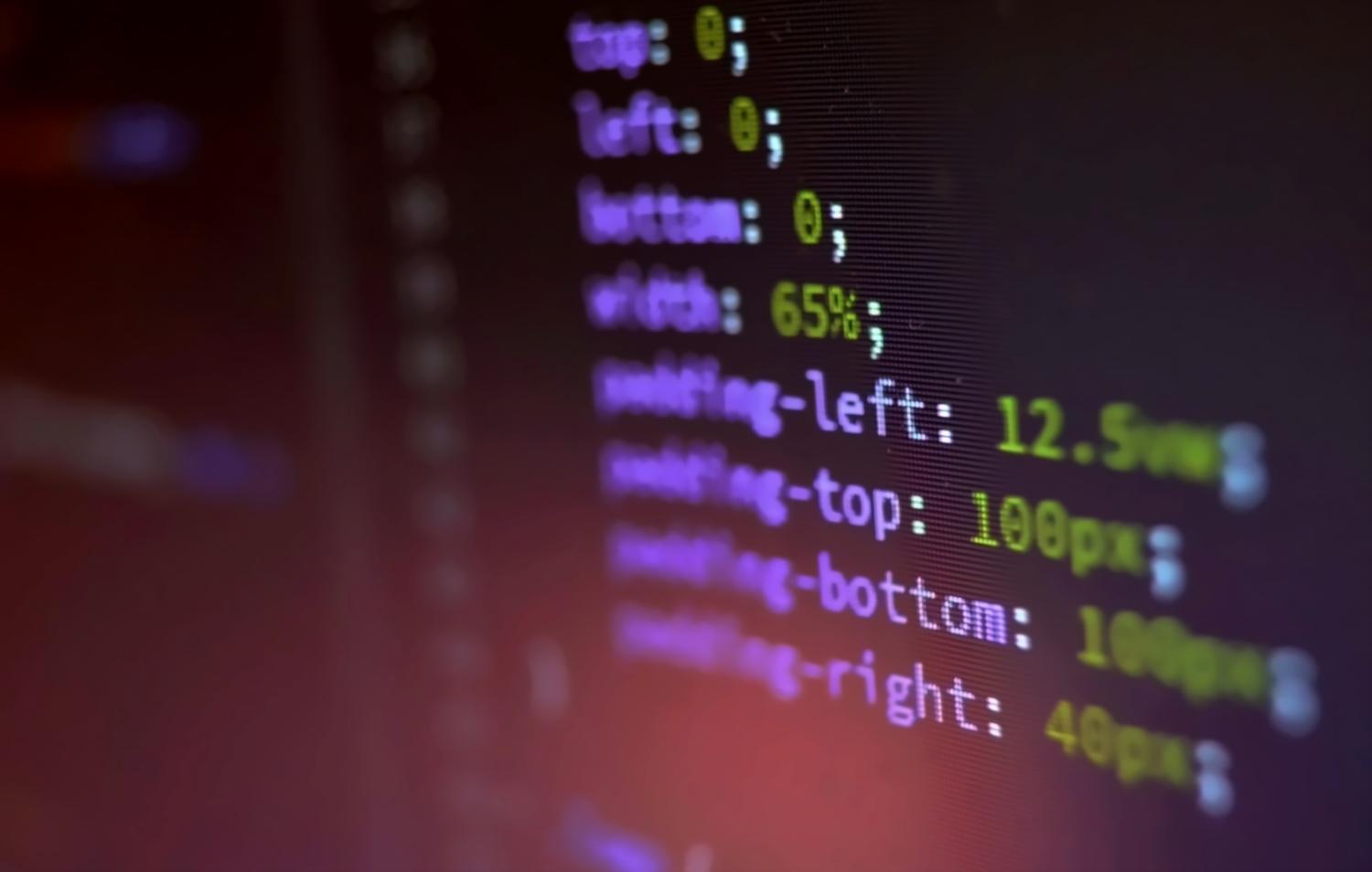 Team di sviluppo durante sessione di formazione API